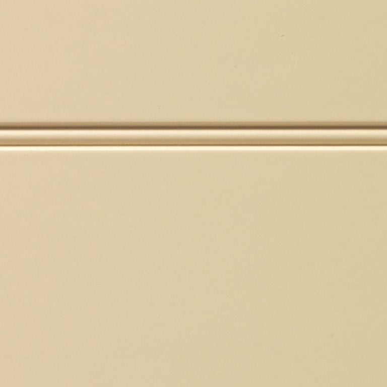 Hard Maple Chesapeake Paint