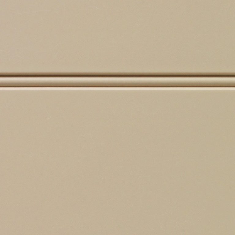 Hard Maple – Hearthstone Grey Paint