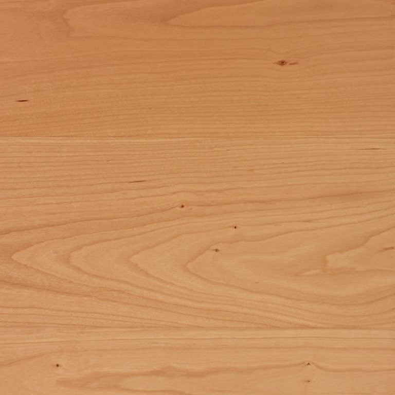 Cherry Nutmeg Stain