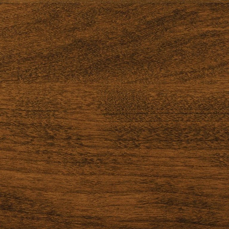 Cherry Saddle Stain