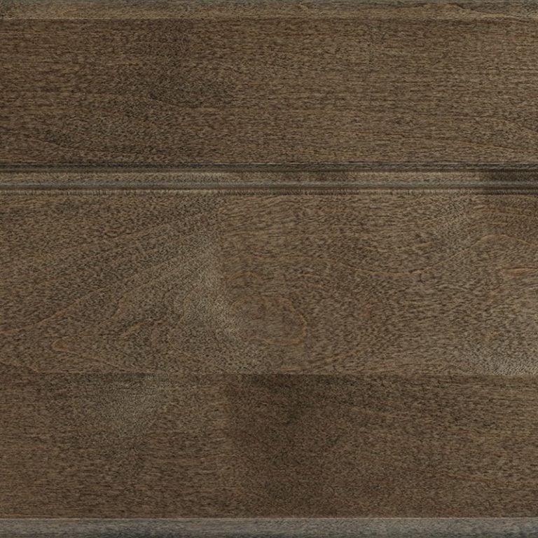 Hard Maple Seaside Stain