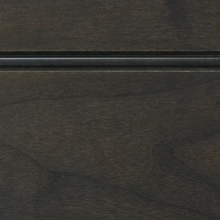 Cherry - Carbon