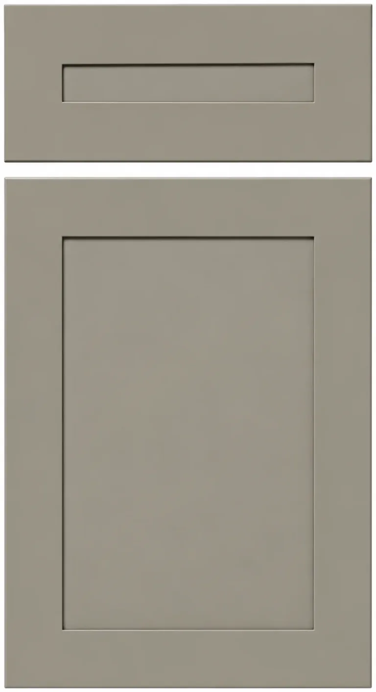 Amesbury in Hazelnut color