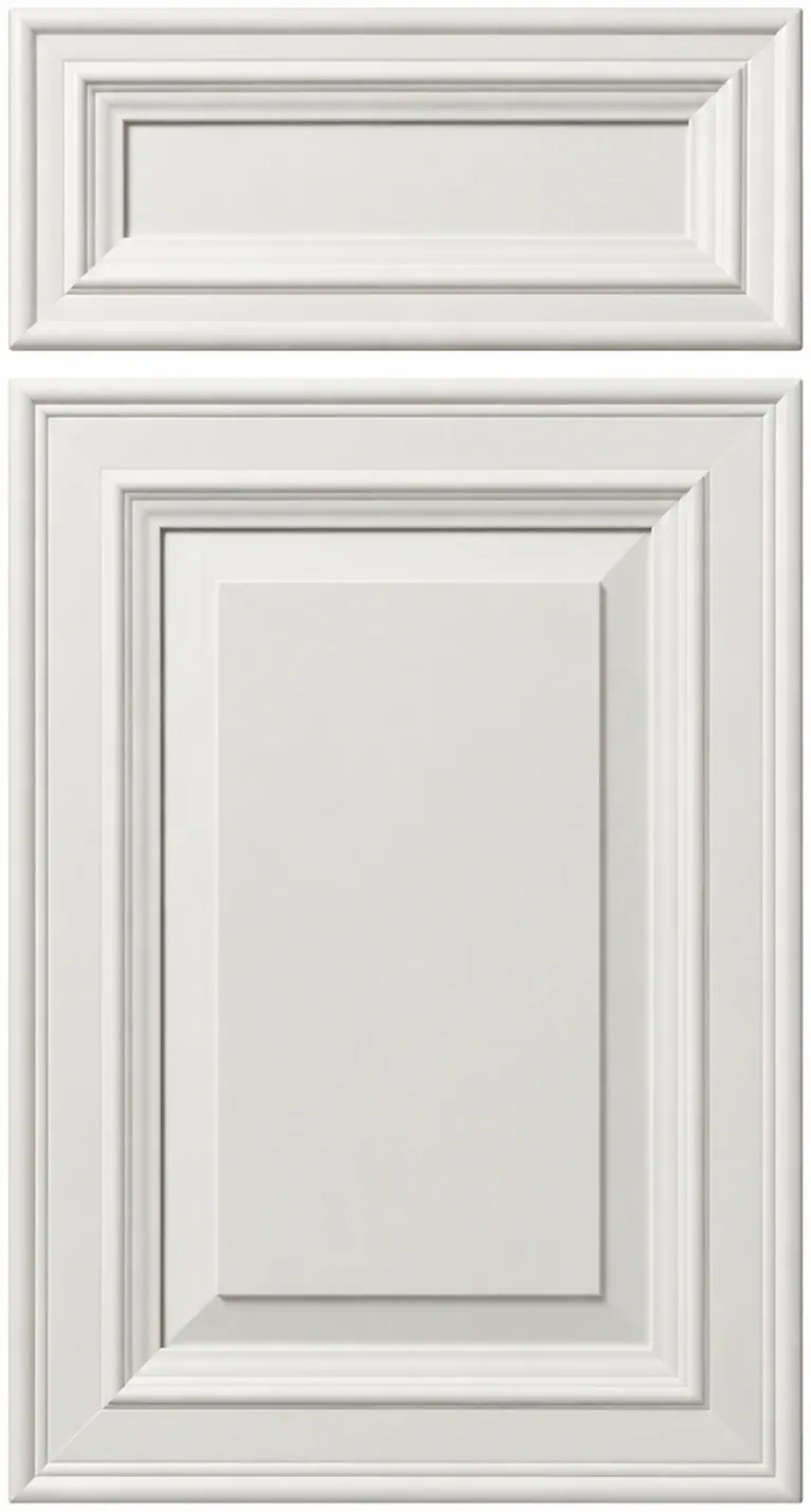 CRP-1420 in Designer White