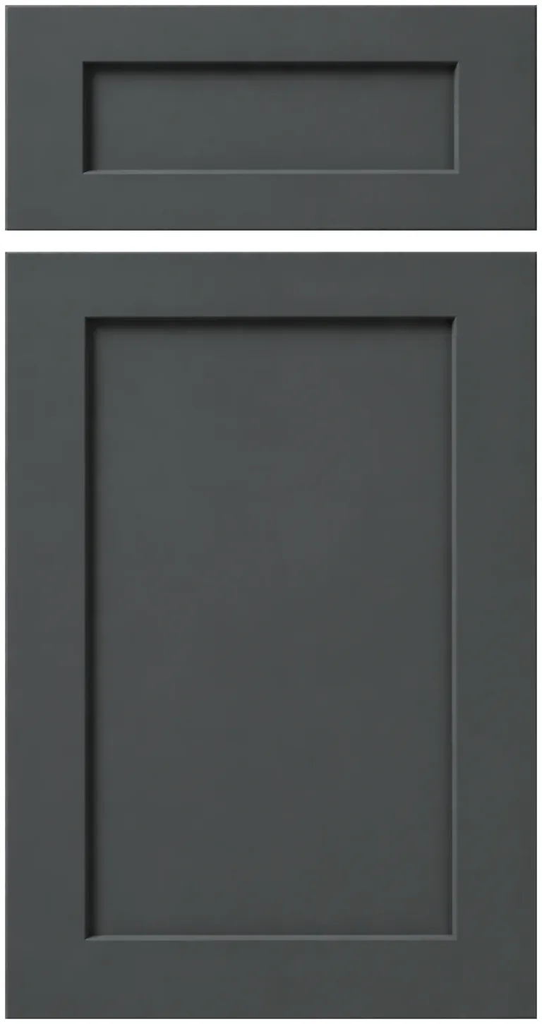 TW-1038 in Ebony
