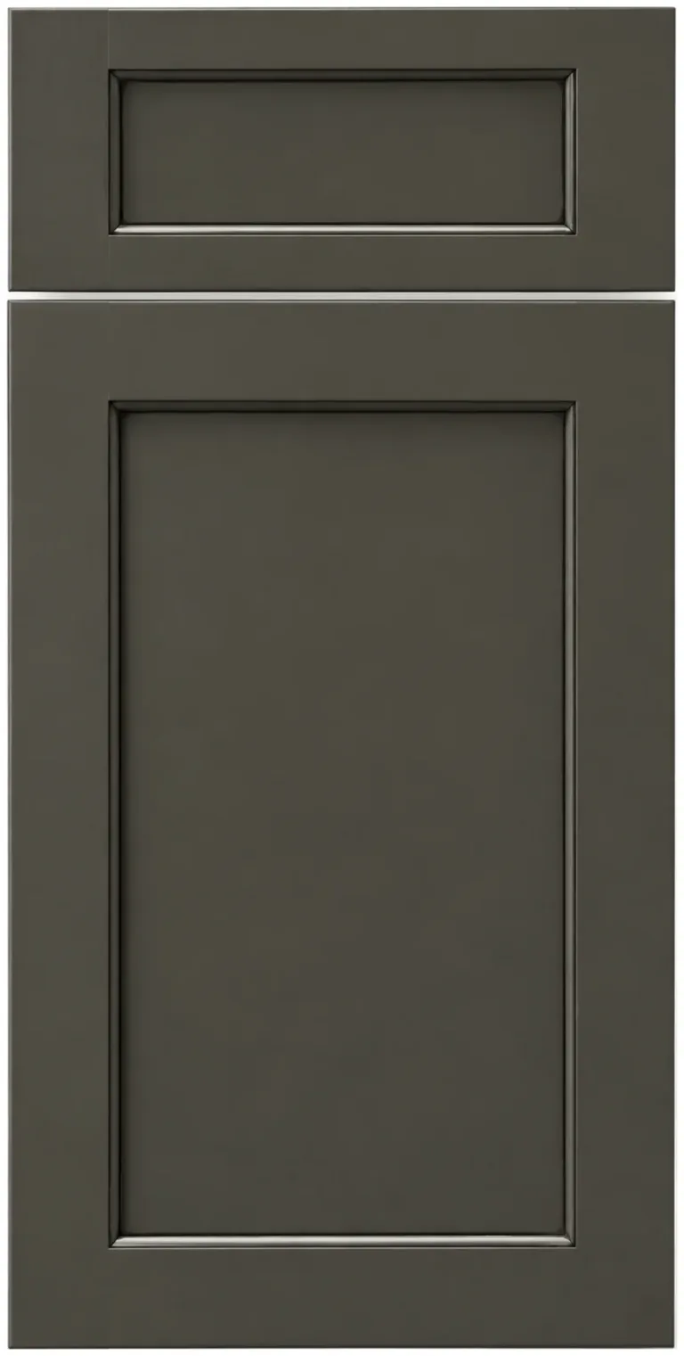TW-10 in Cafe Noir color